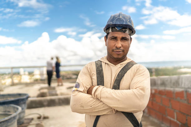 Best Local Concrete Companies  in Berryville, VA
