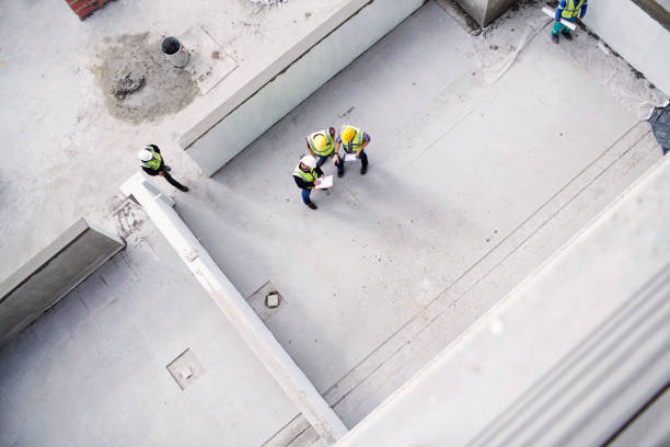 Best Concrete Resurfacing Services  in Berryville, VA